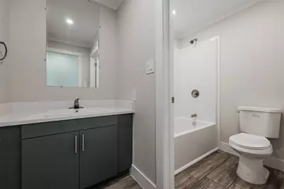 1244 Lonsdale Avenue, Dallas, TX 75217 - Photo 14