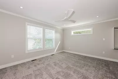 1244 Lonsdale Avenue, Dallas, TX 75217 - Photo 8