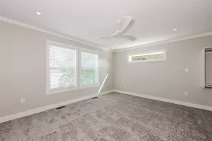 1244 Lonsdale Ave, Dallas, TX 75217 - Photo 8