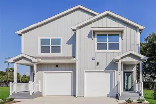 1244 Lonsdale Ave, Dallas, TX 75217 - Photo 1