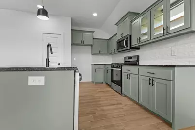 16513 Crossing Circle, Lindale, TX 75771 - Photo 12