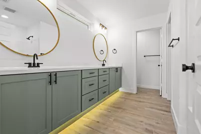 16513 Crossing Circle, Lindale, TX 75771 - Photo 16