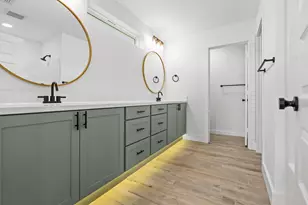 16513 Crossing Cir, Lindale, TX 75771 - Photo 16