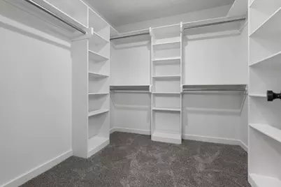 16513 Crossing Circle, Lindale, TX 75771 - Photo 18