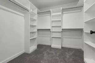 16513 Crossing Cir, Lindale, TX 75771 - Photo 18