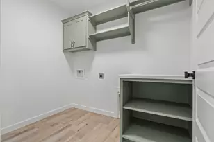 16513 Crossing Cir, Lindale, TX 75771 - Photo 22