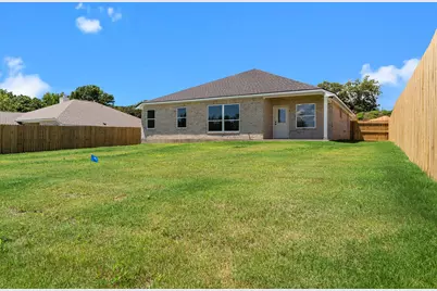 16513 Crossing Circle, Lindale, TX 75771 - Photo 6