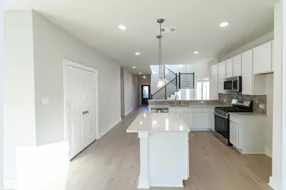 2509 Mattole Court, Forney, TX 75126 - Photo 6