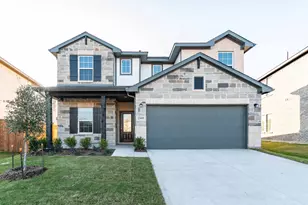 2509 Mattole Ct, Forney, TX 75126 - Photo 1