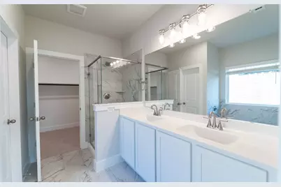 2509 Mattole Court, Forney, TX 75126 - Photo 10