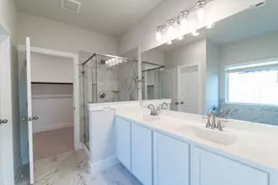 2509 Mattole Ct, Forney, TX 75126 - Photo 10