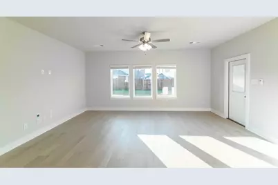 2509 Mattole Court, Forney, TX 75126 - Photo 2