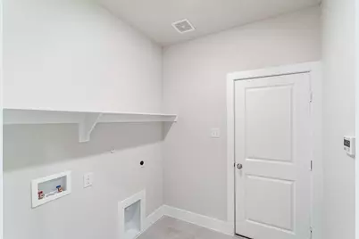 2509 Mattole Court, Forney, TX 75126 - Photo 18