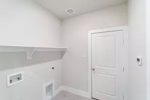 2509 Mattole Ct, Forney, TX 75126 - Photo 18