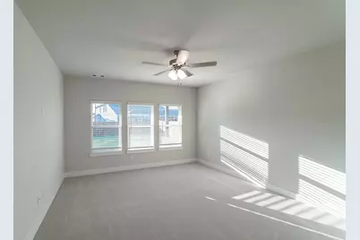 2509 Mattole Court, Forney, TX 75126 - Photo 14