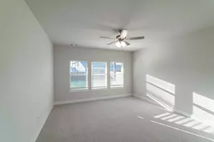 2509 Mattole Ct, Forney, TX 75126 - Photo 14