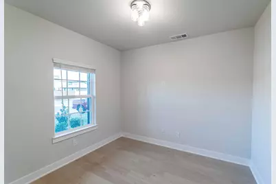 2509 Mattole Court, Forney, TX 75126 - Photo 16