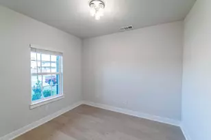 2509 Mattole Ct, Forney, TX 75126 - Photo 16