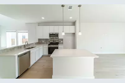 2509 Mattole Court, Forney, TX 75126 - Photo 8