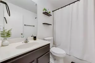 2120 Blakehill Dr, Forney, TX 75126 - Photo 16