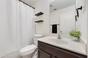 2120 Blakehill Dr, Forney, TX 75126 - Photo 18