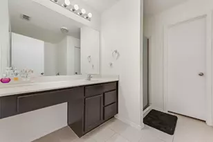 2120 Blakehill Dr, Forney, TX 75126 - Photo 22