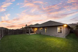 2120 Blakehill Dr, Forney, TX 75126 - Photo 26