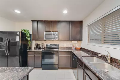 2120 Blakehill Drive, Forney, TX 75126 - Photo 12