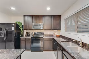 2120 Blakehill Dr, Forney, TX 75126 - Photo 12