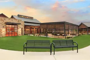 2120 Blakehill Dr, Forney, TX 75126 - Photo 30