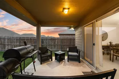 2120 Blakehill Drive, Forney, TX 75126 - Photo 24