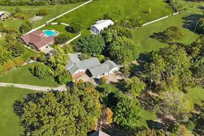 6 N Star Road, Lucas, TX 75002 - Photo 2