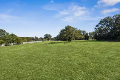 6 N Star Road, Lucas, TX 75002 - Photo 6