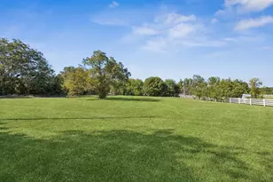 6 N Star Rd, Lucas, TX 75002 - Photo 1
