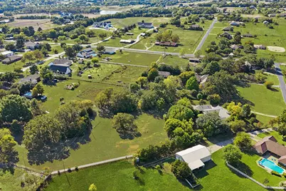 6 N Star Road, Lucas, TX 75002 - Photo 10