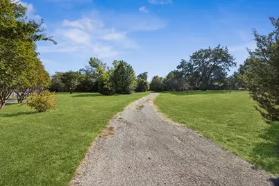 6 N Star Road, Lucas, TX 75002 - Photo 2