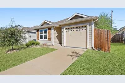 5652 McClelland Street, Forney, TX 75126 - Photo 2