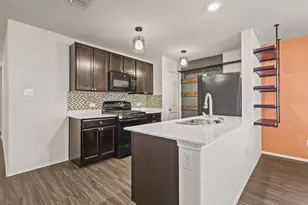 5652 McClelland St, Forney, TX 75126 - Photo 6