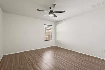 5652 McClelland Street, Forney, TX 75126 - Photo 8