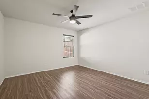 5652 McClelland St, Forney, TX 75126 - Photo 8