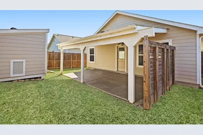 5652 McClelland Street, Forney, TX 75126 - Photo 14