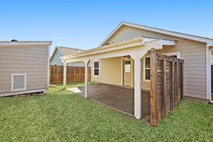 5652 McClelland St, Forney, TX 75126 - Photo 14