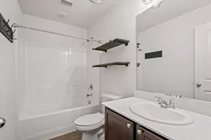 5652 McClelland St, Forney, TX 75126 - Photo 12