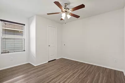 5652 McClelland Street, Forney, TX 75126 - Photo 10