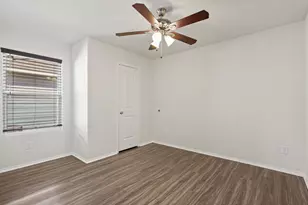 5652 McClelland St, Forney, TX 75126 - Photo 10