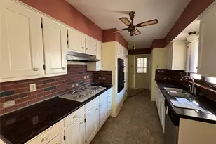 1900 Provincetown Ln, Richardson, TX 75080 - Photo 4