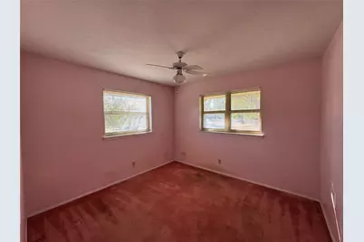 1900 Provincetown Lane, Richardson, TX 75080 - Photo 10