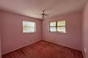 1900 Provincetown Ln, Richardson, TX 75080 - Photo 10