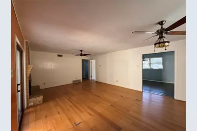 1900 Provincetown Lane, Richardson, TX 75080 - Photo 6