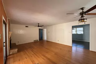 1900 Provincetown Ln, Richardson, TX 75080 - Photo 6